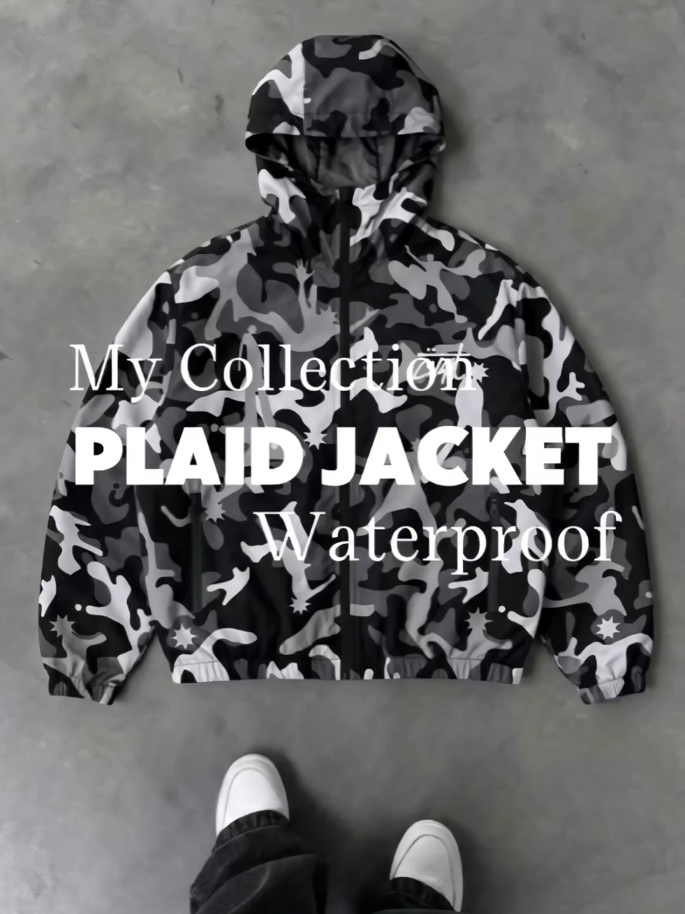 @sixninefits