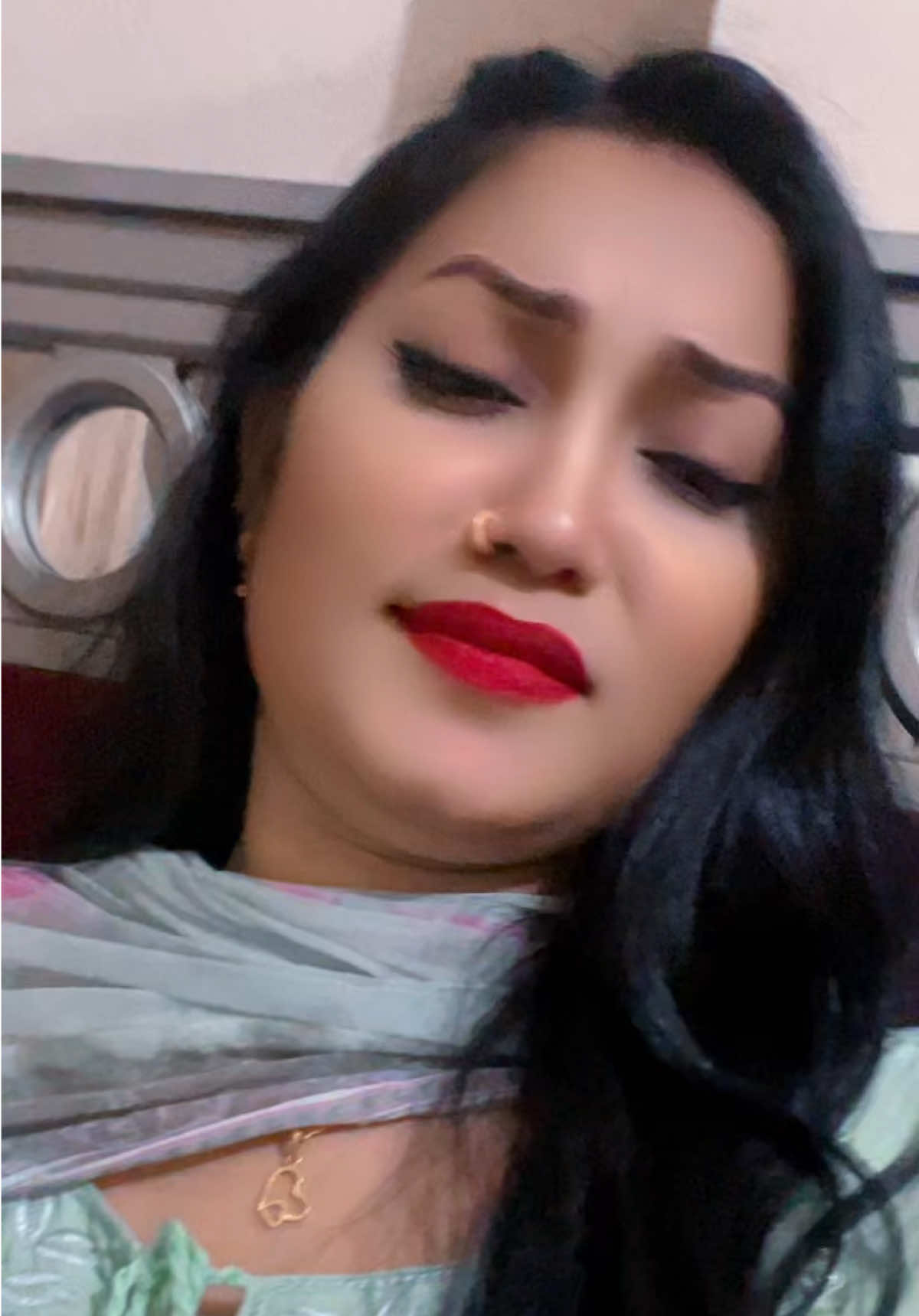@Bany Hasan Keya