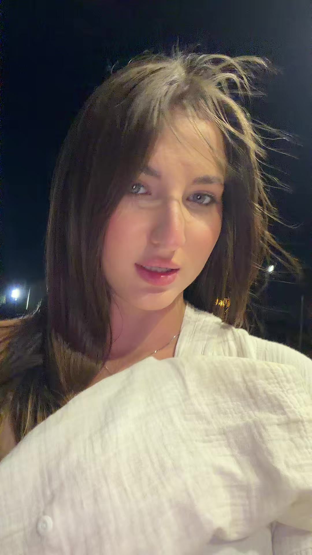 @ulyana