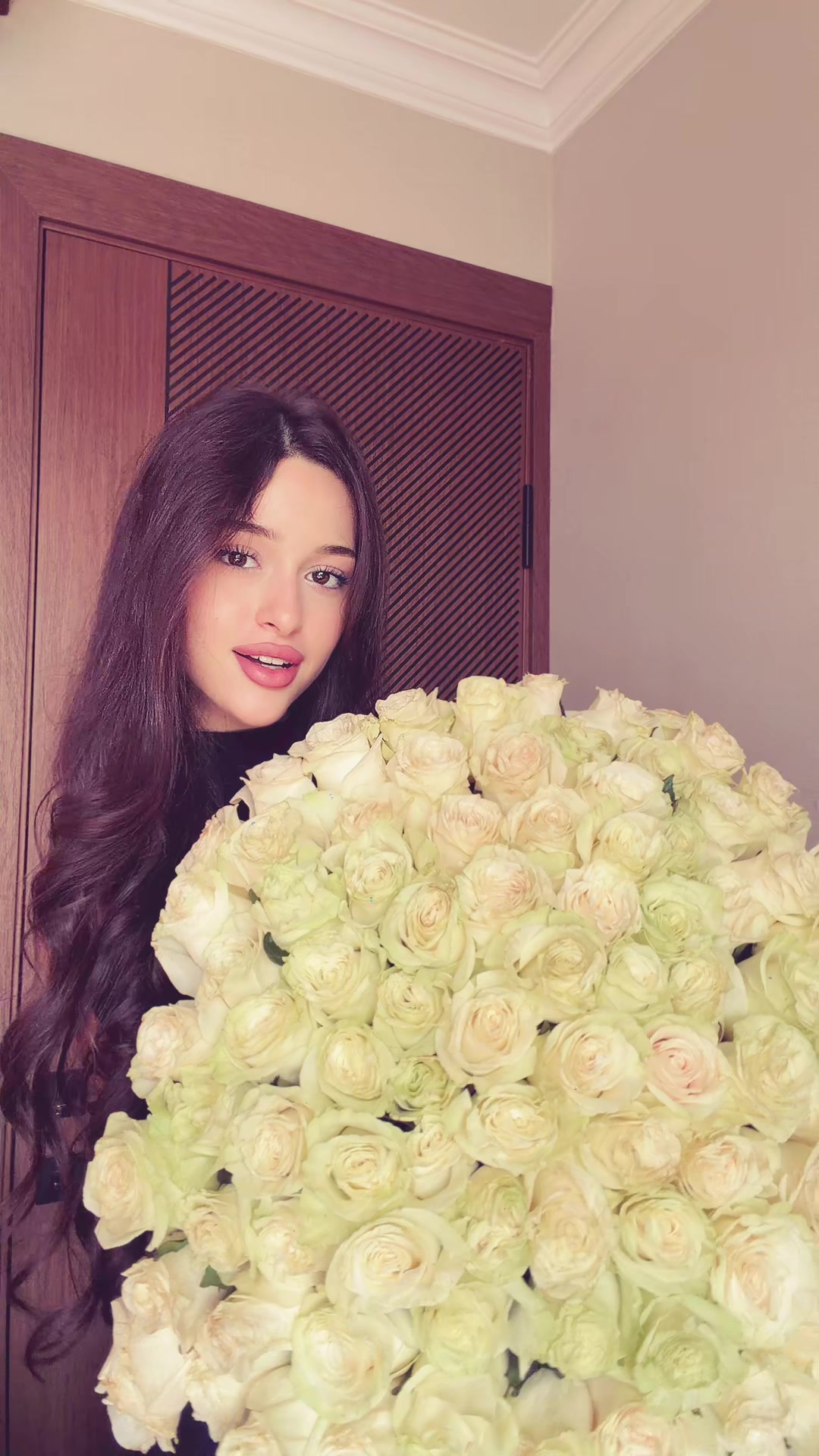 @тгк:пикабулка🪞