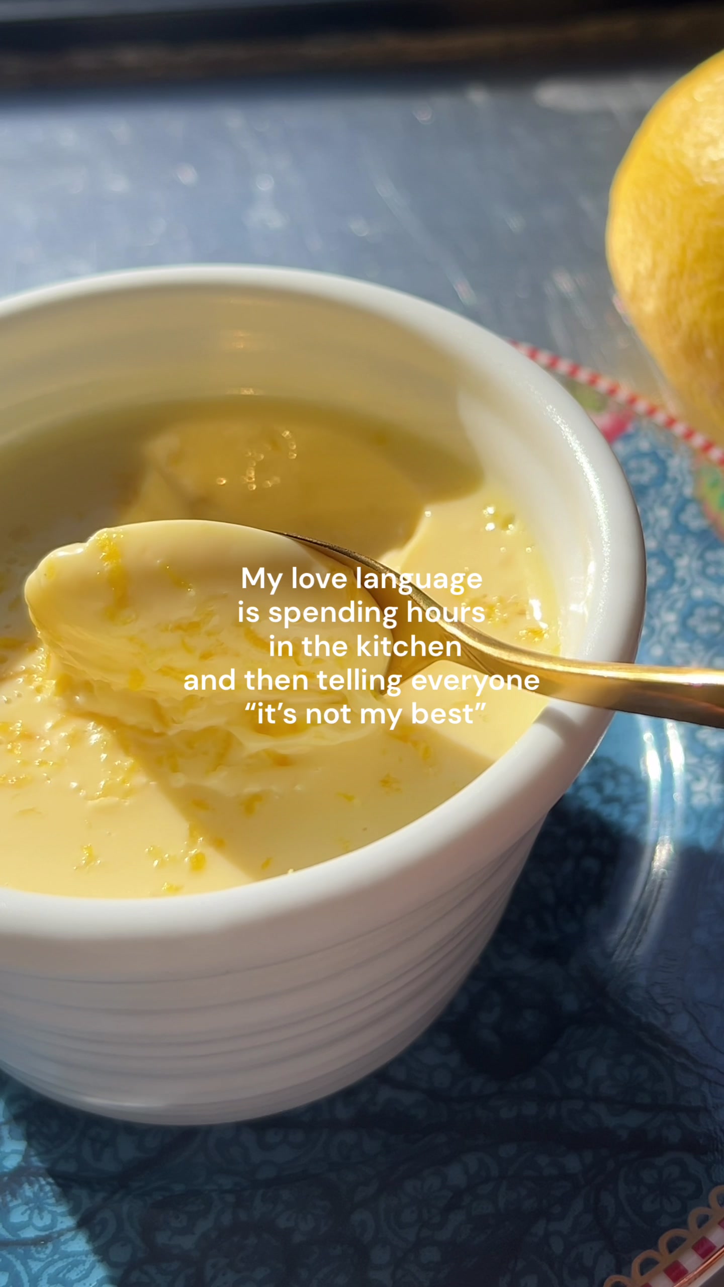 @VegKit
