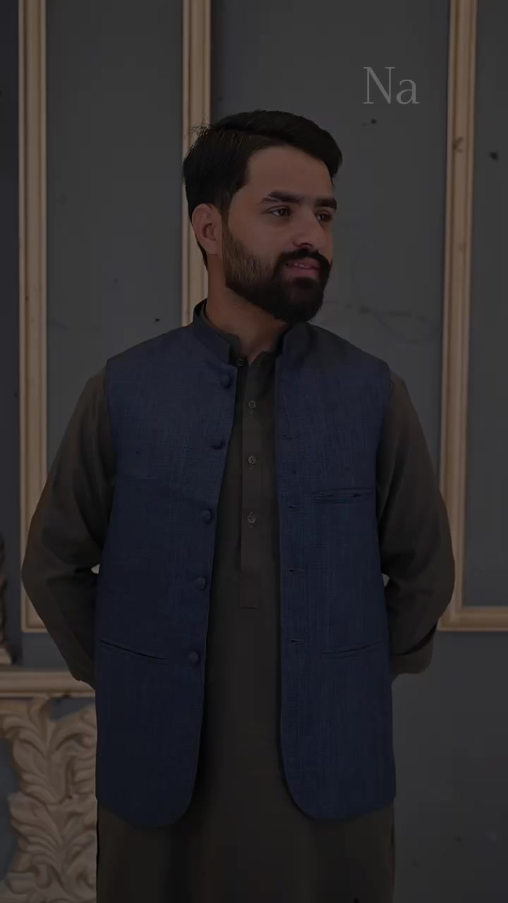 @4T_ Hassan
