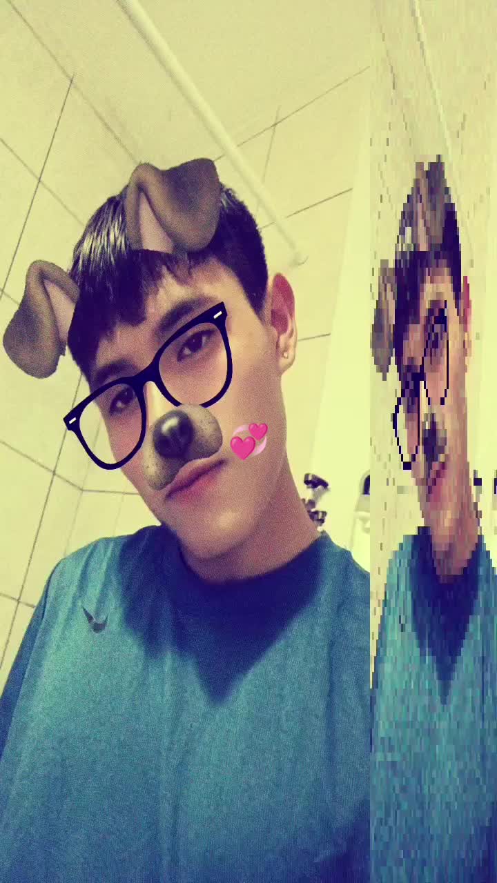 @🏝️Darvin☃️🏔️