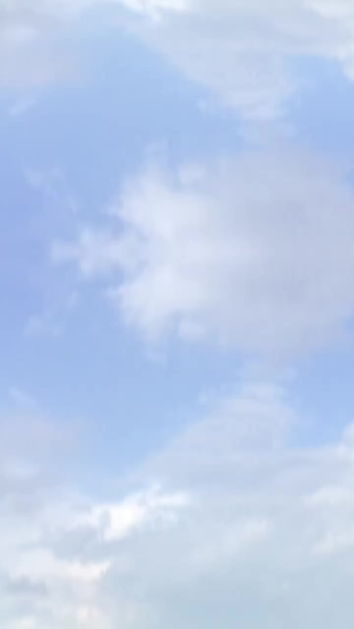@๐ฅฐ๐บโณ๐ชโโฐ๐ฉโ๐ฆโฐ๐ฅโ๐บ๐