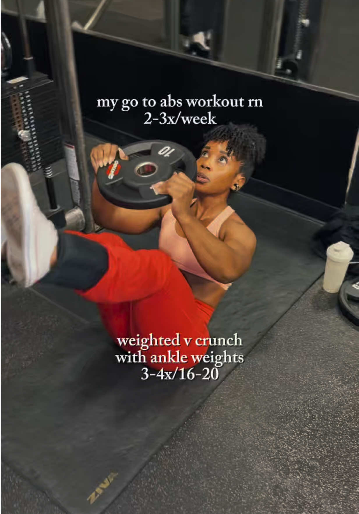 @zemurray