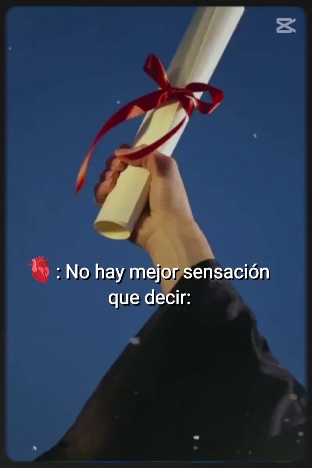 @Zaida Chuqui