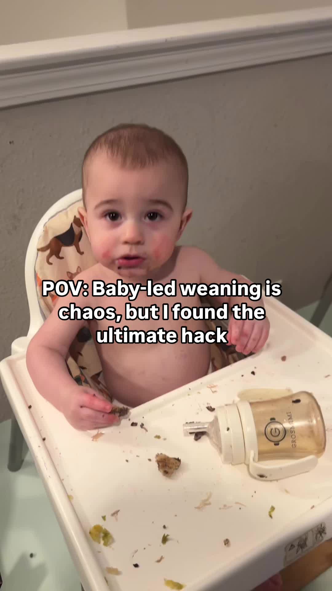 @megdoestwinmotherhood