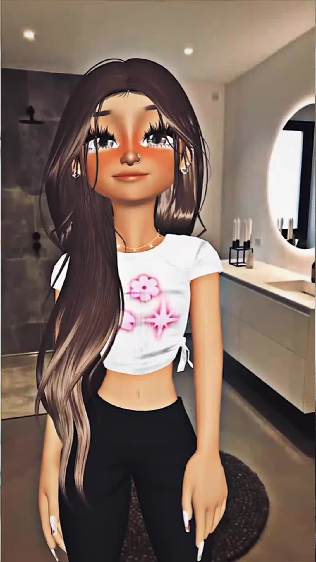 @𝓣𝓮𝓪𝓵🩵🩵🩵⚽️ 🇮🇳🇺🇸 🕉