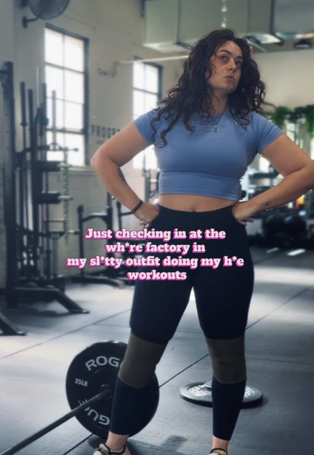 @femme.fatale.training94
