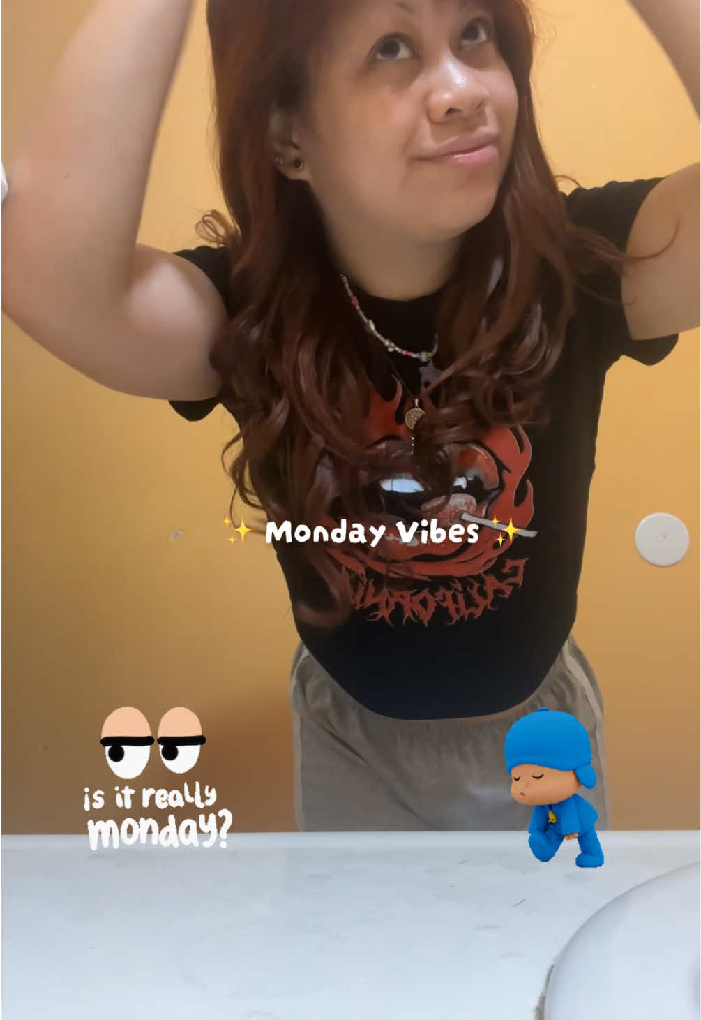 @thatfilipinajojo