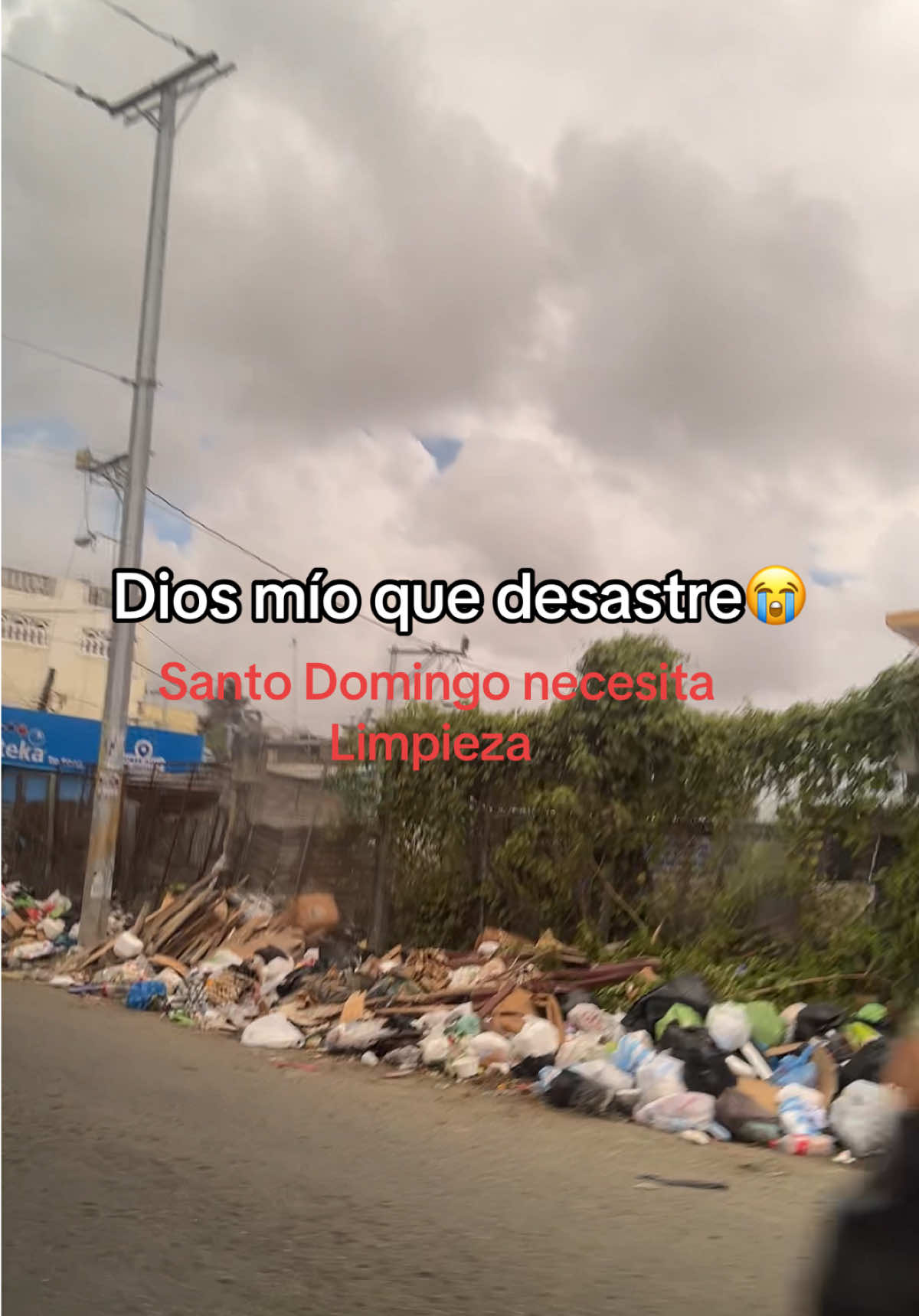 @SoncosasdeRD