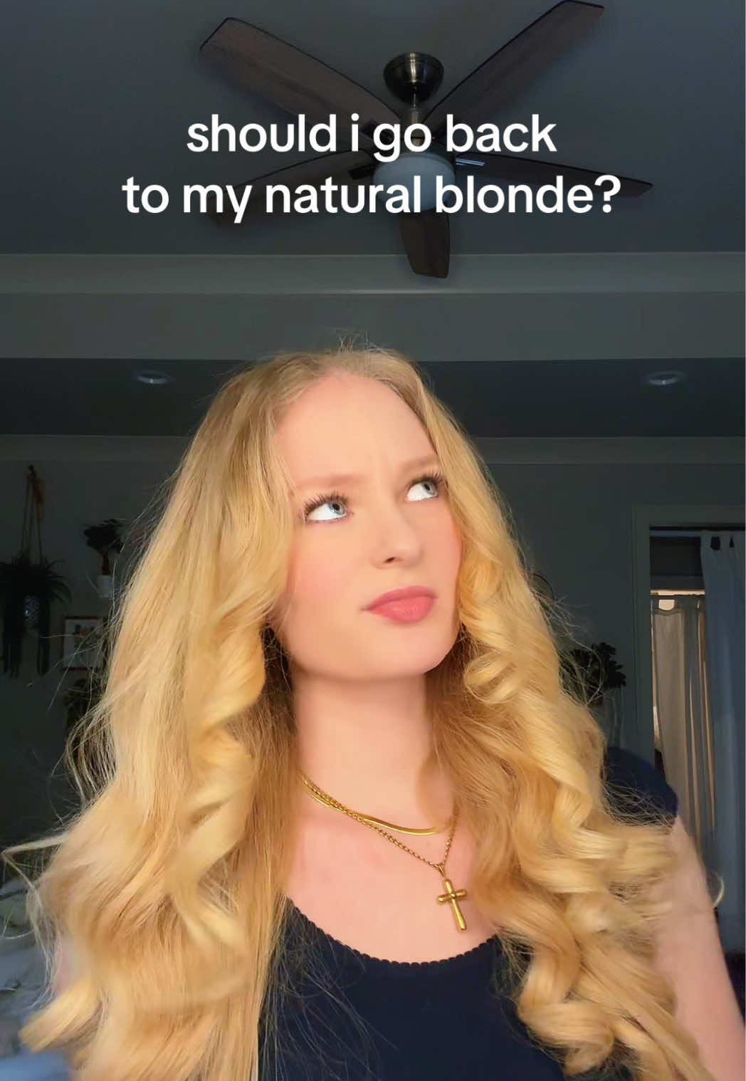 @sofi j
