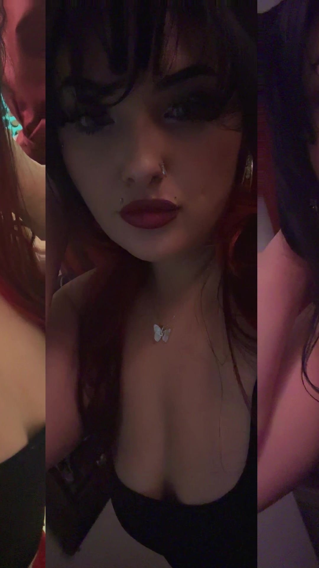 @Erica Padilla