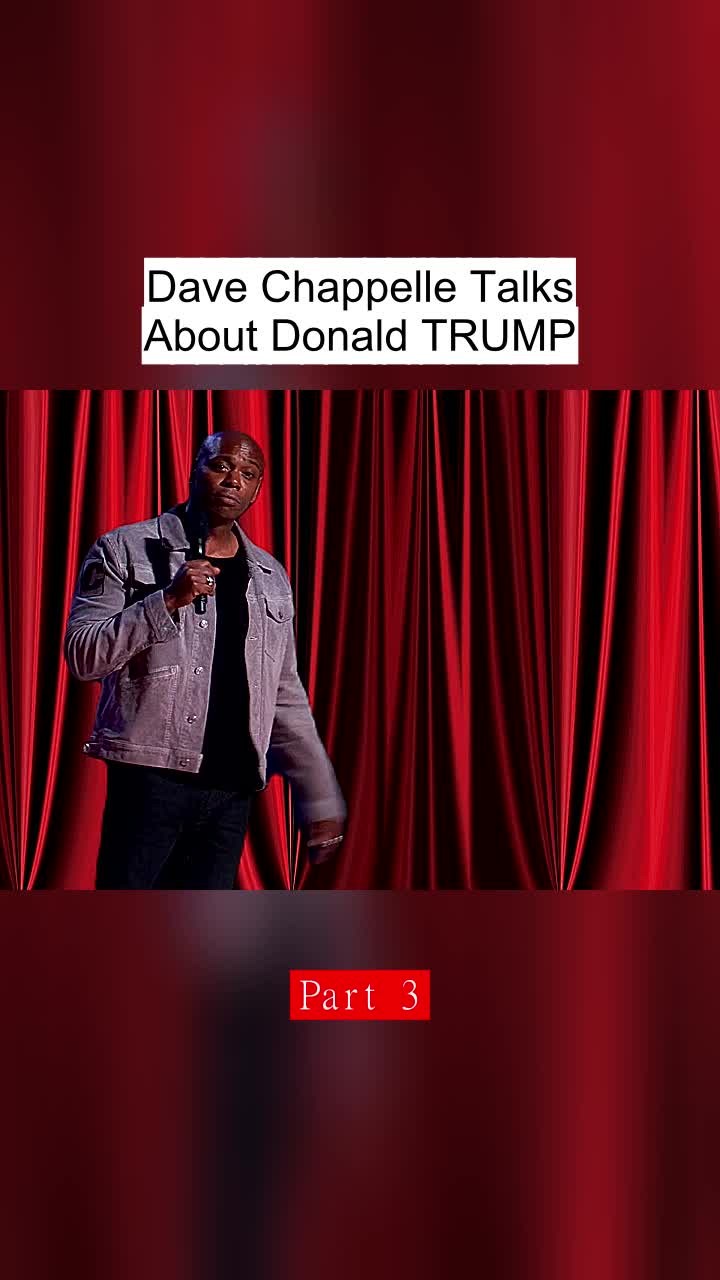 @alisiddiq.comedy