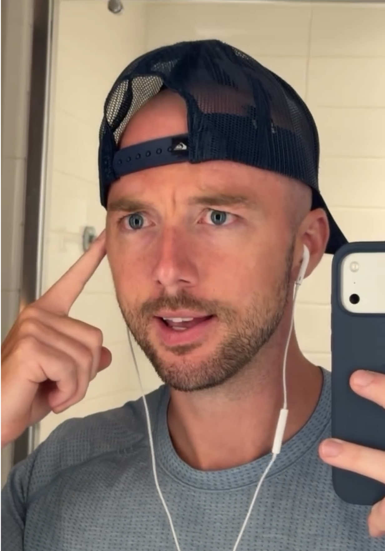 @Brett Booker