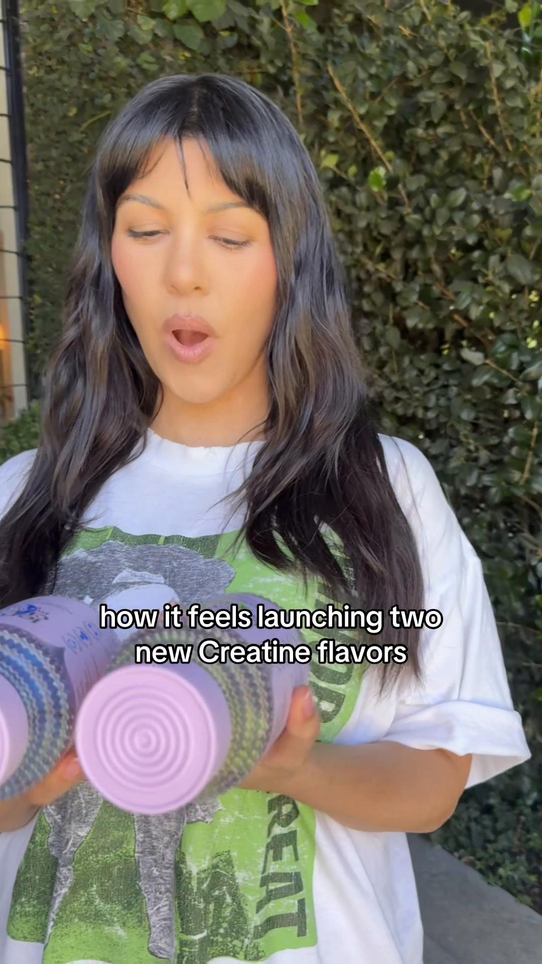 @lemme