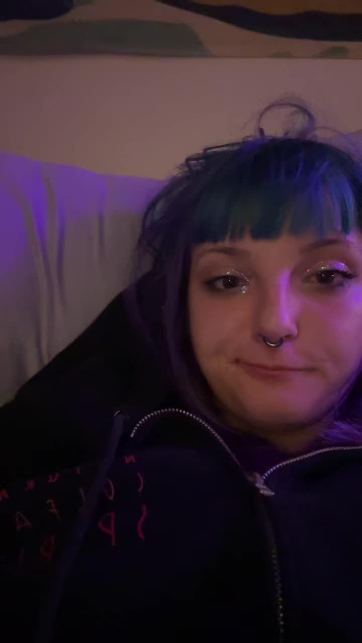 @ilana