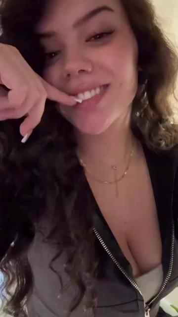 @Mia Leilani