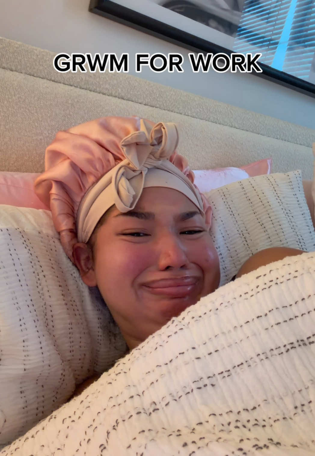 @Boiledburgers