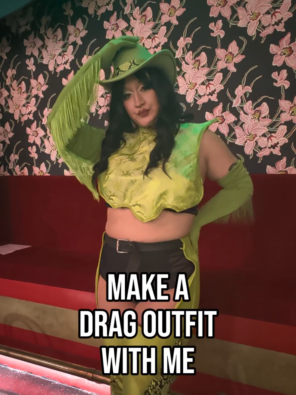 @Shawna Tang