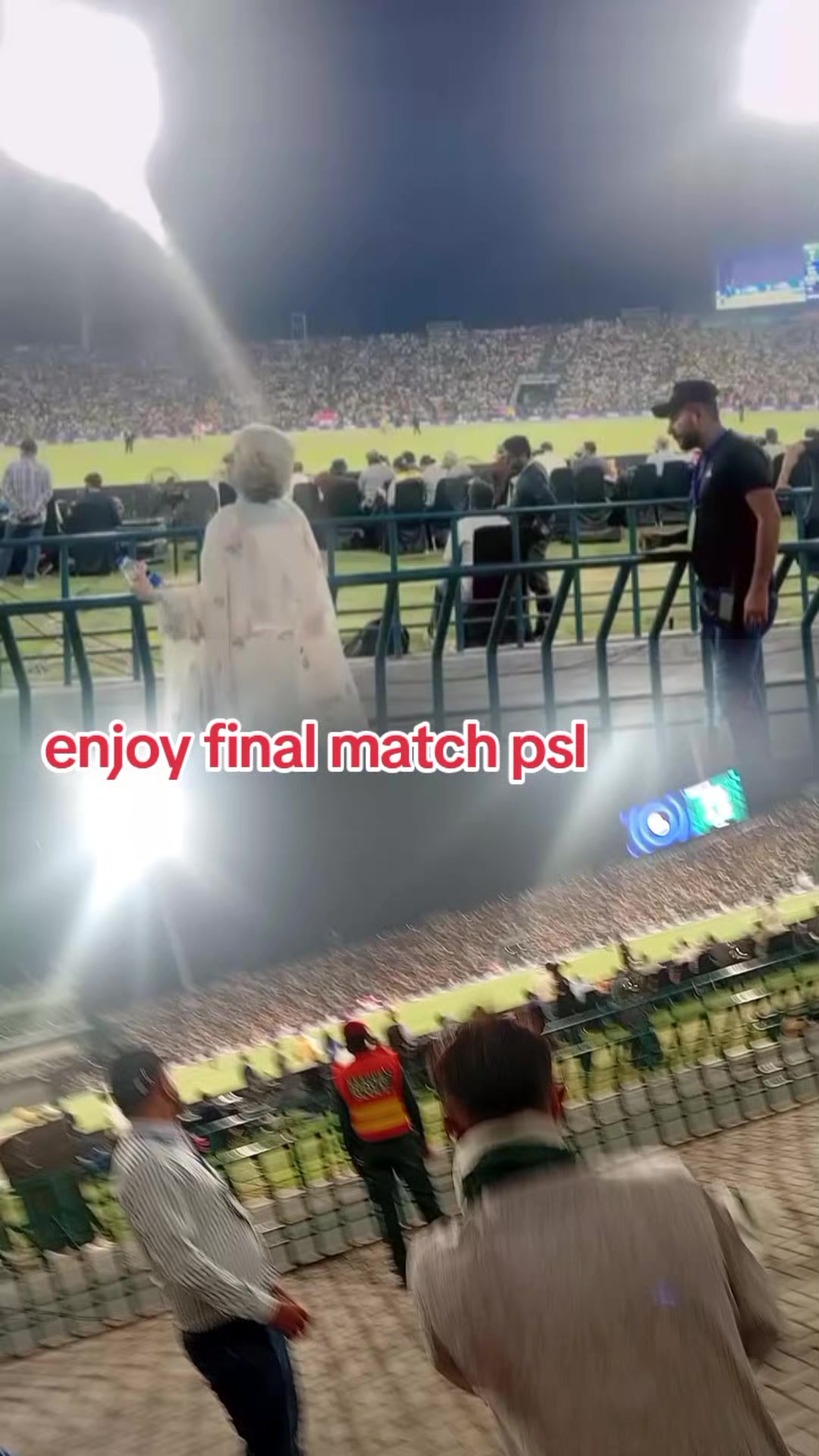 @Imran khan 😎