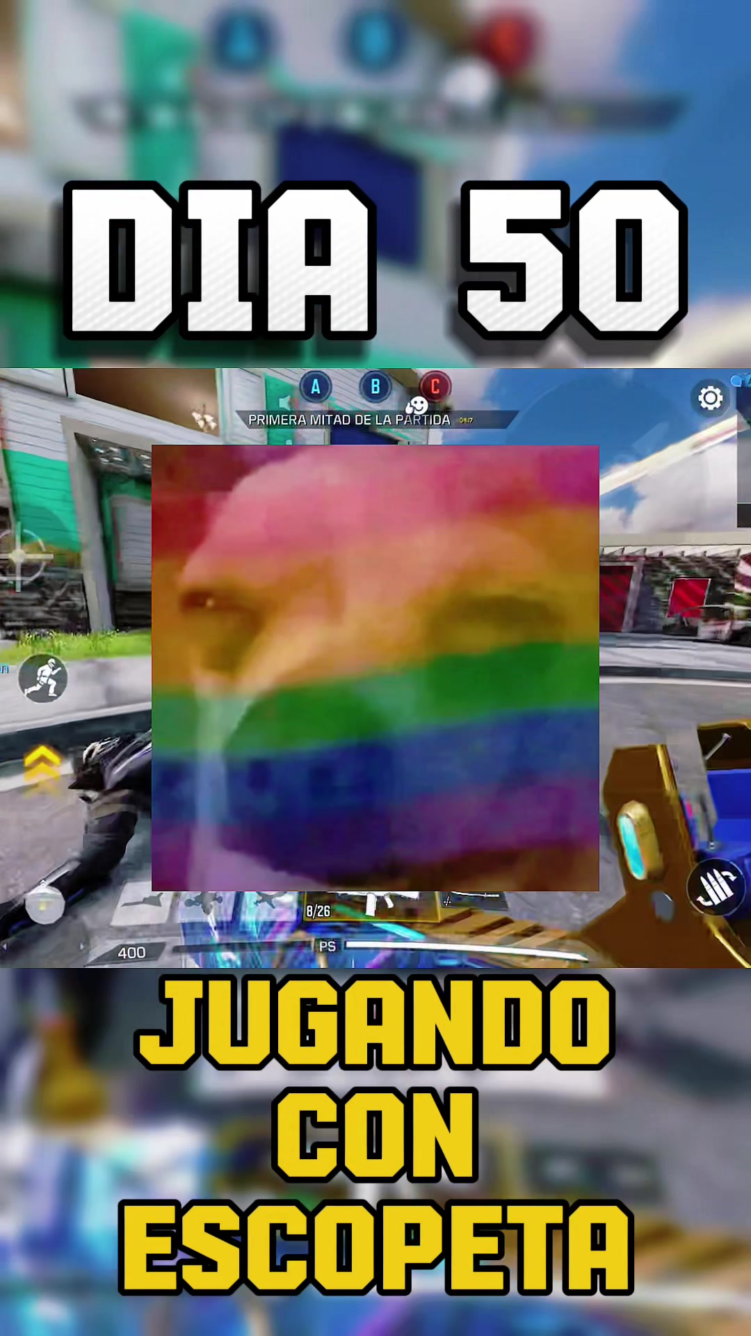 @HansGo