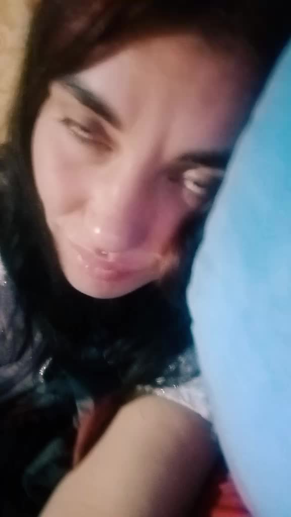 @TAMARA SOROKA 2020.