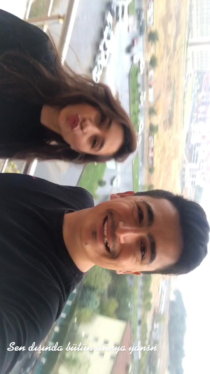 @DemeTolga