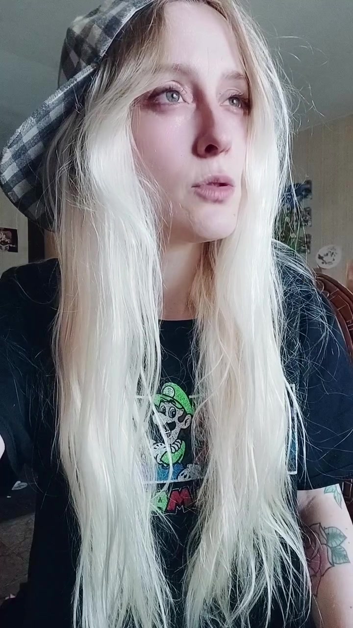 @st0neylibra