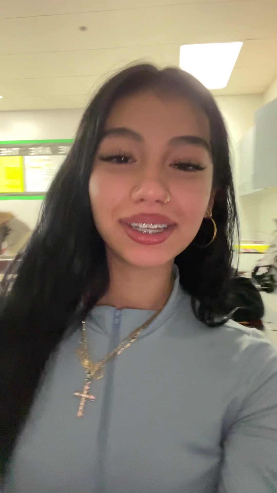@clarissaa👑