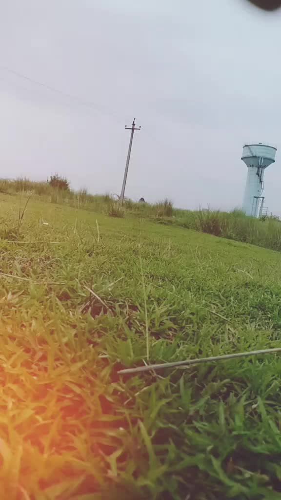 @Rj  Barat