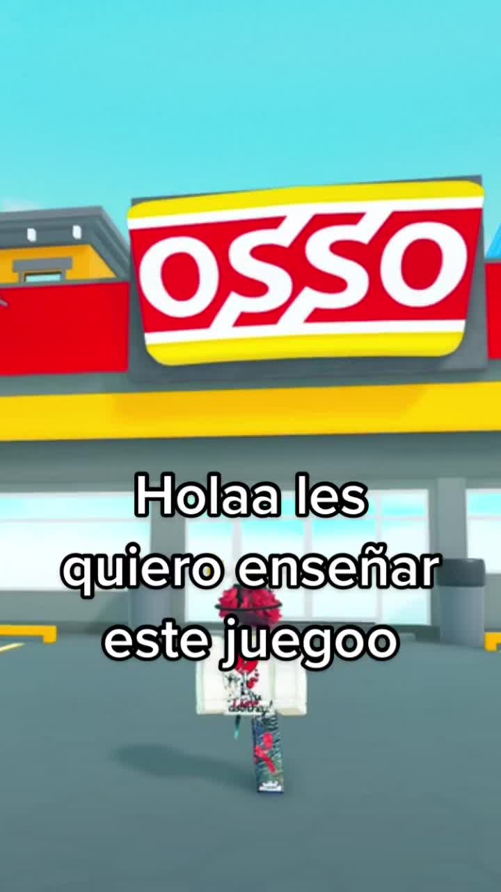 @6era