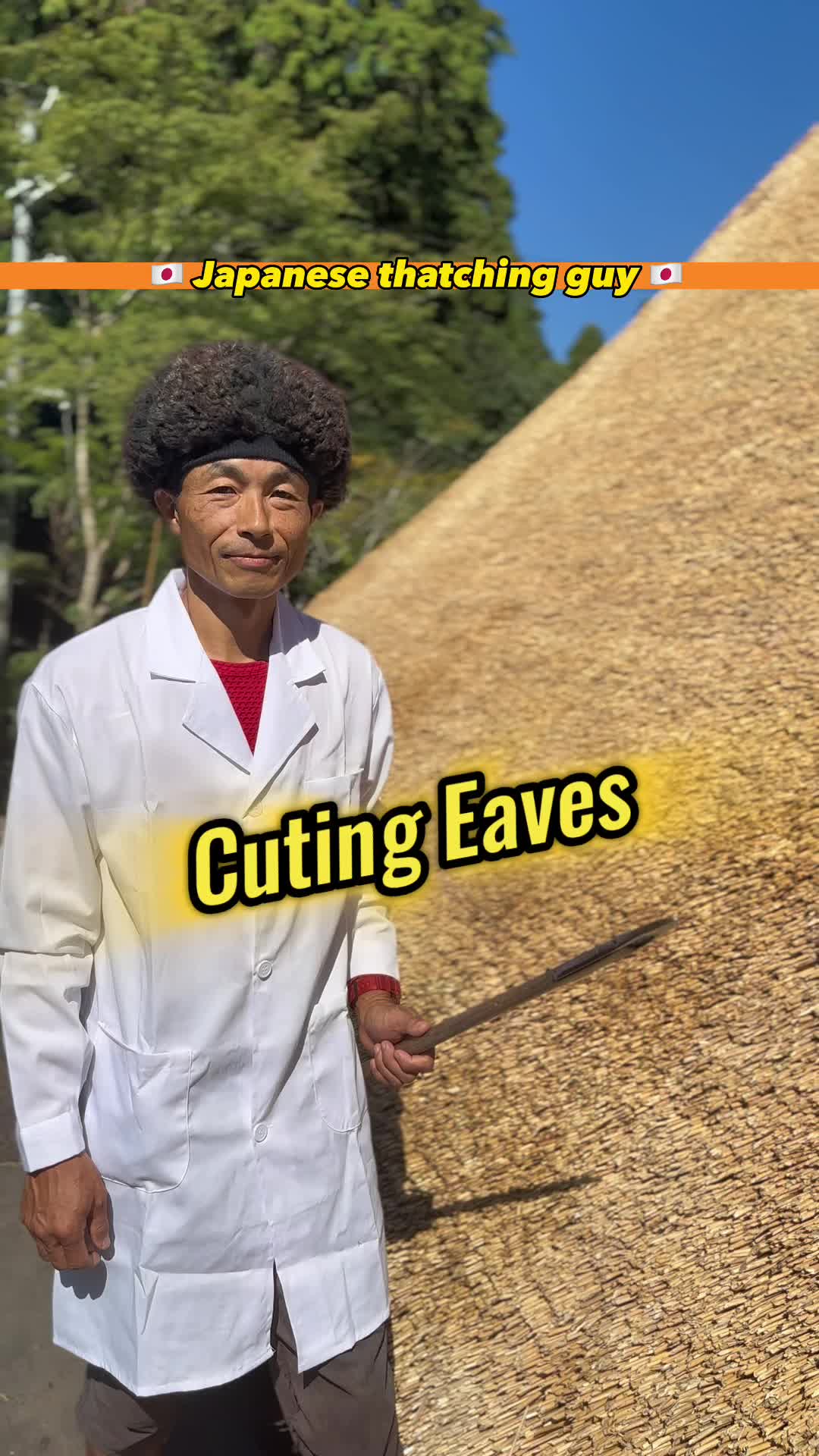 @Japanesethatchingguy