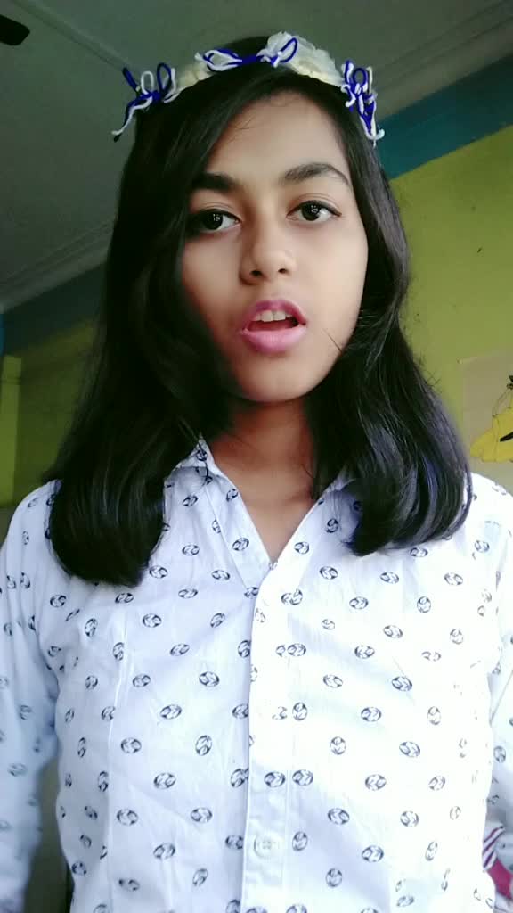 @Ruby Sharma