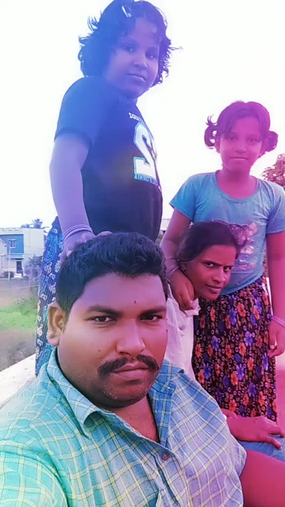 @MOORTHY. NADAR. MSKT