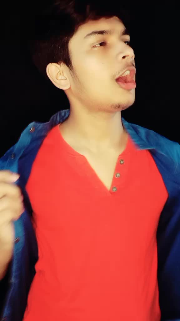 @Prithwish Banerjee