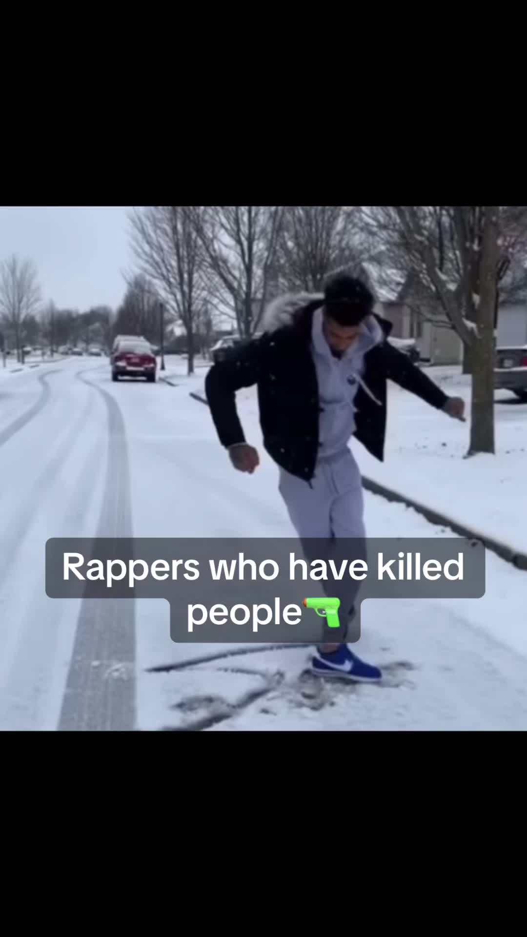 @LLJW 🕊️ LLJ 🕊️
