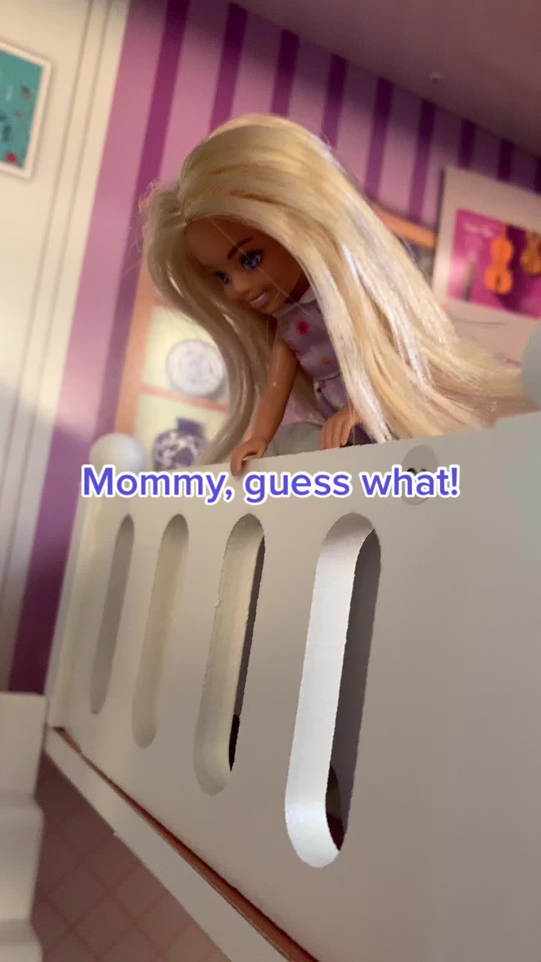 @Barbie rp
