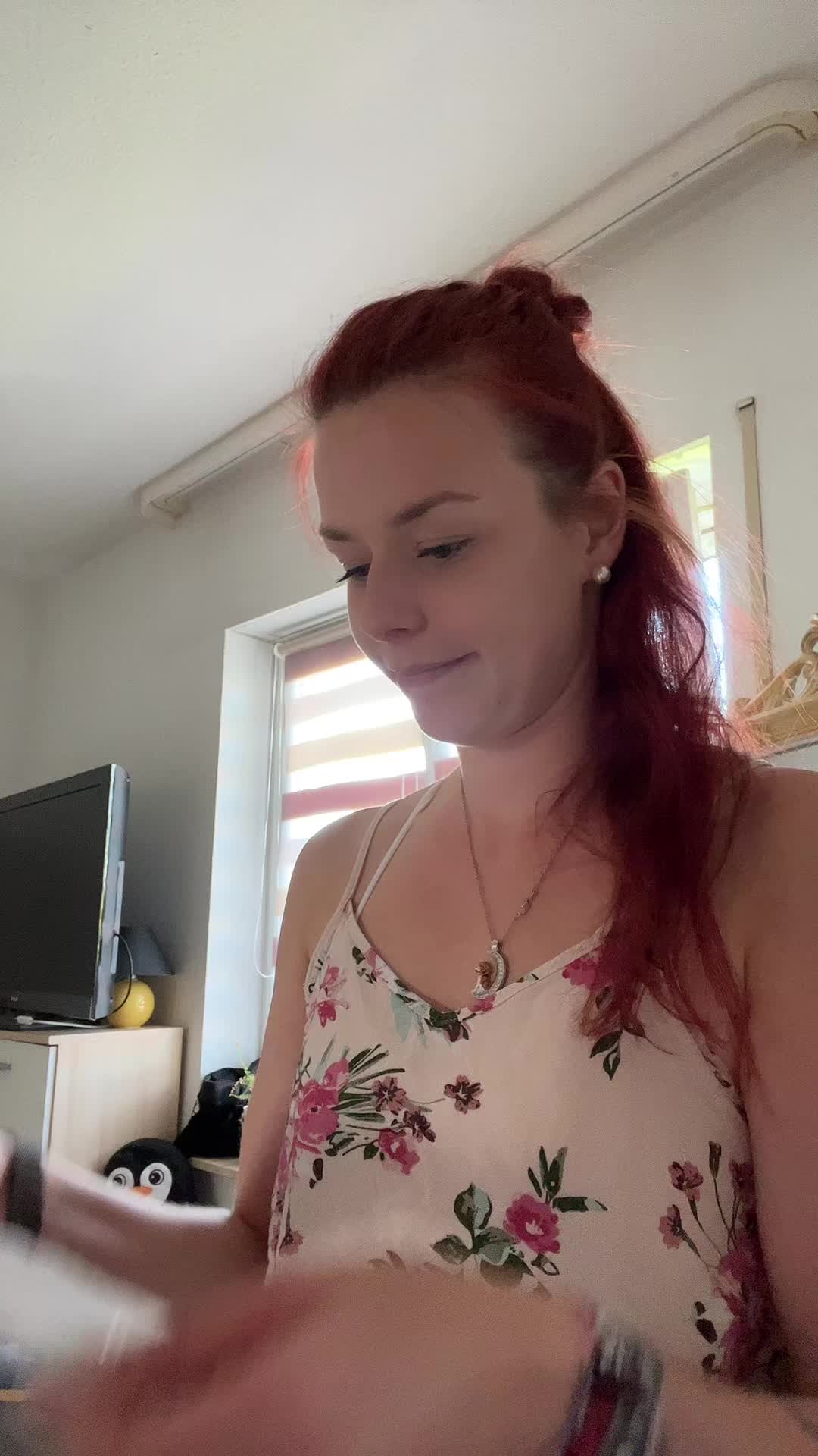 @Vanessa-Felicitas