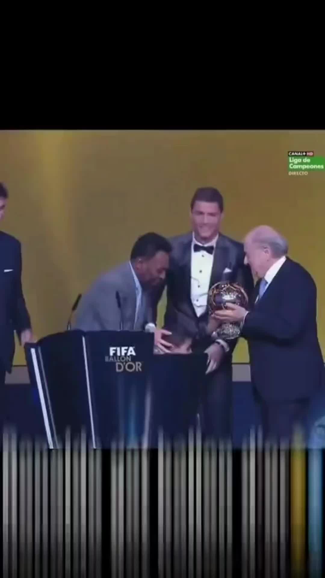 @Ronaldo 7