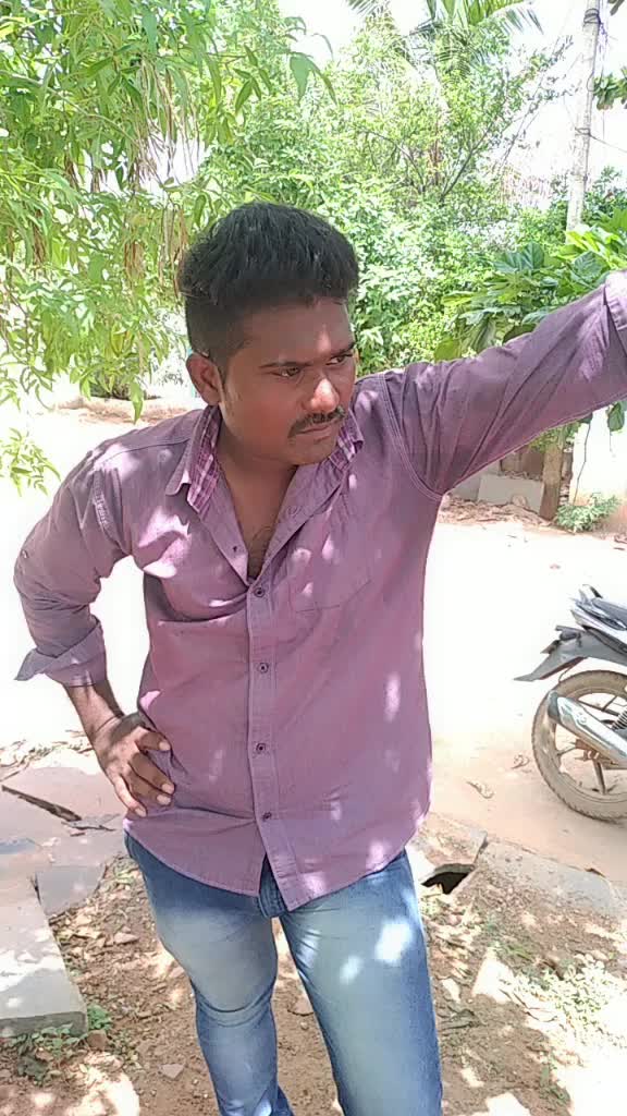@user5103763687302