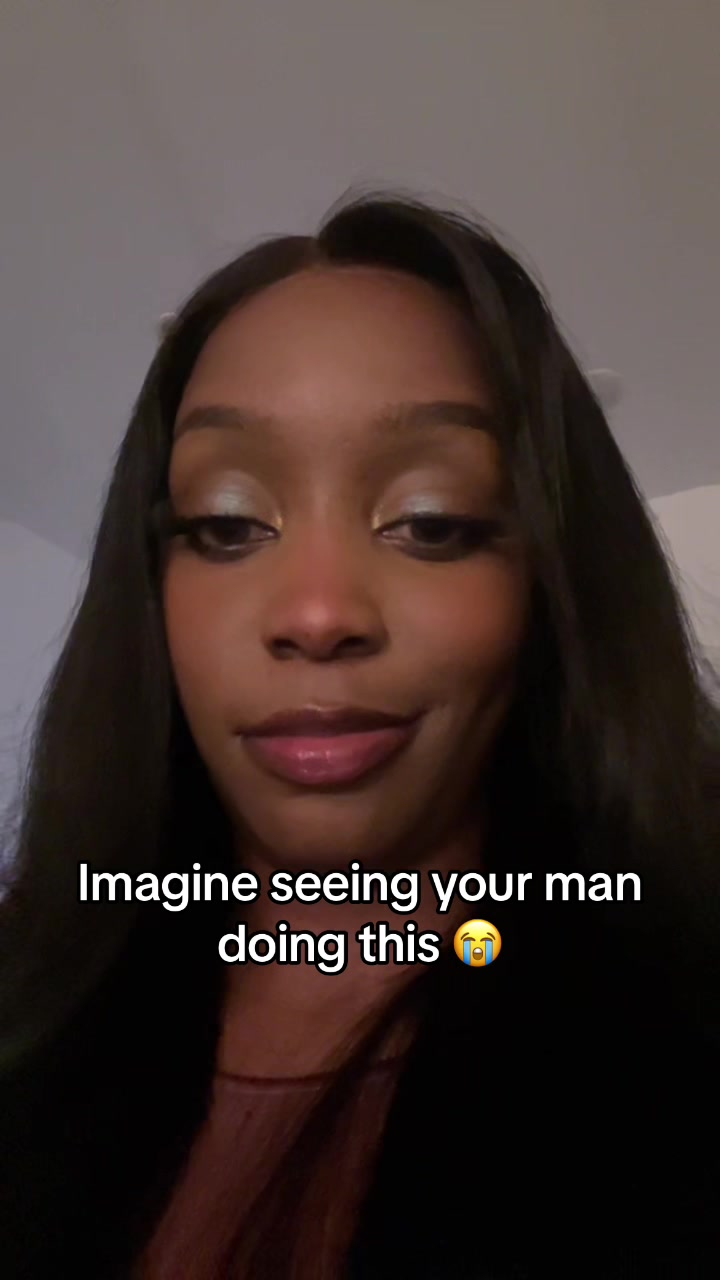 @rhollipop