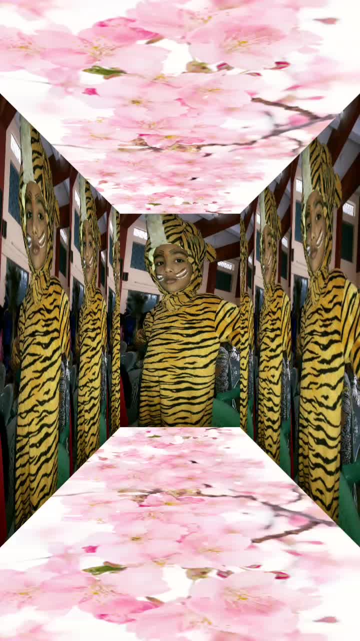 @&Scaron;m&atilde;řť B&oslash;&yacute; Ř&Atilde;Ķ&szlig;H&Icirc;ŤH🕹