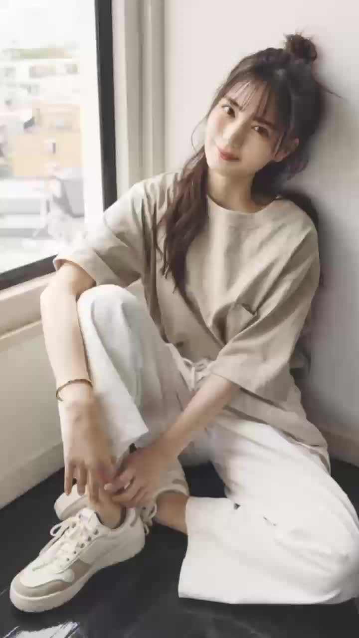 @🌸