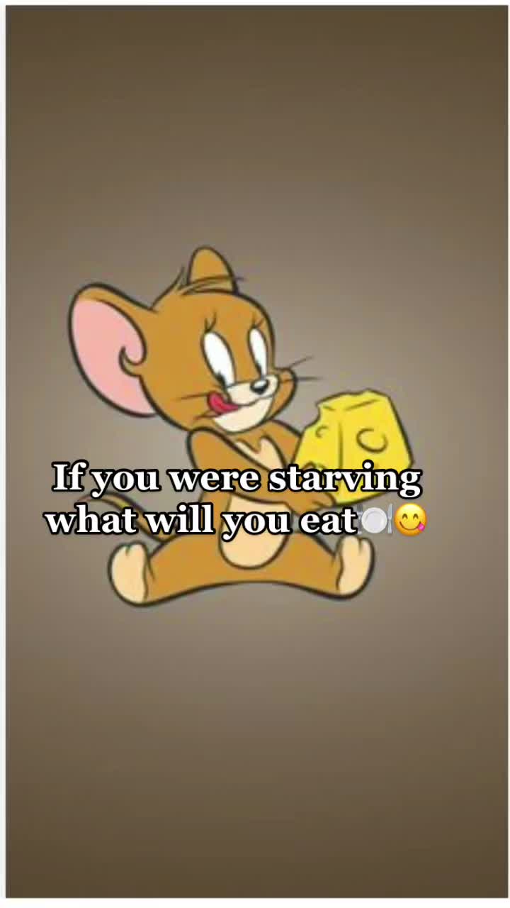 @💞tiktok thingss💞