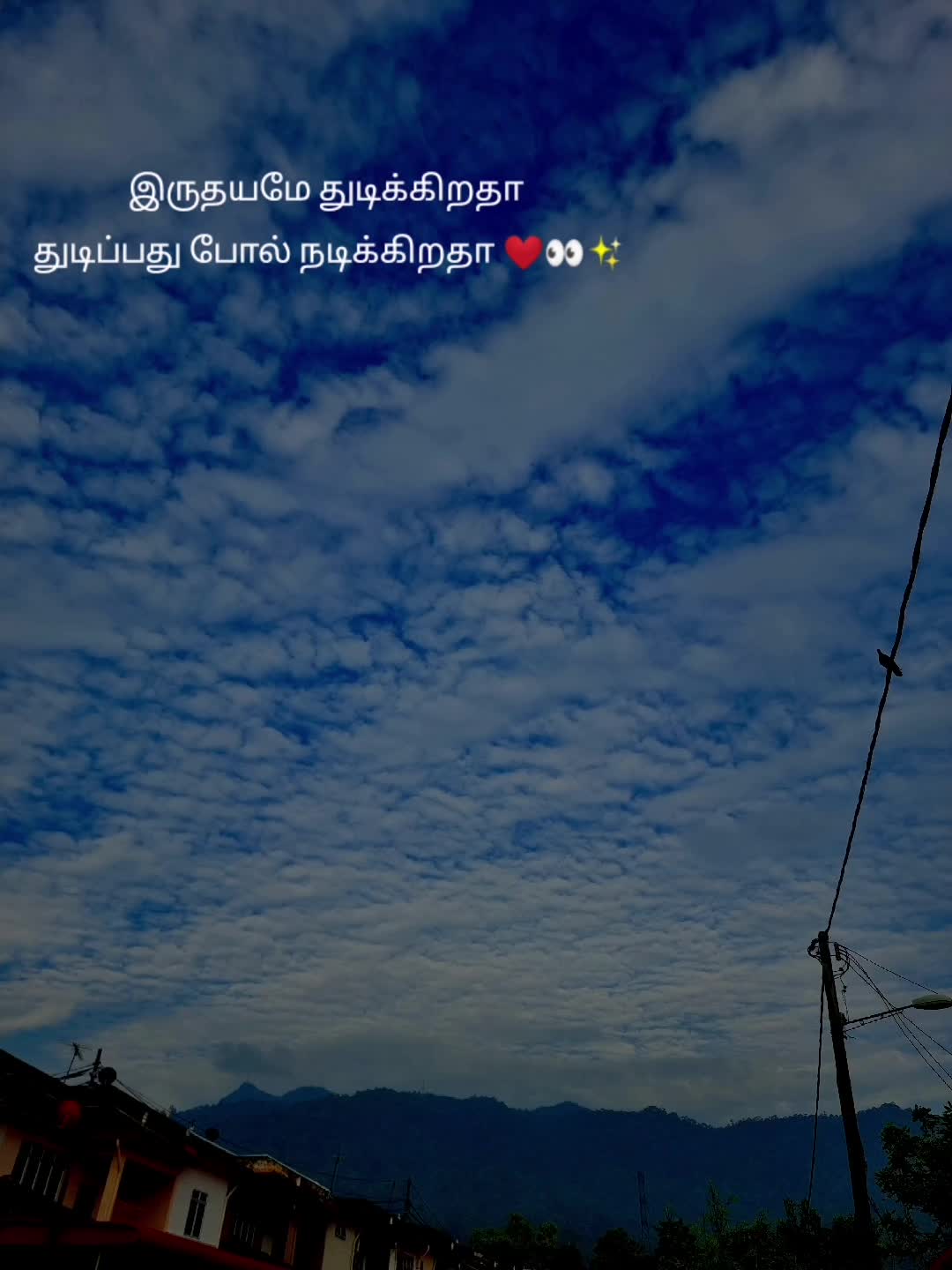 @Anita_anu