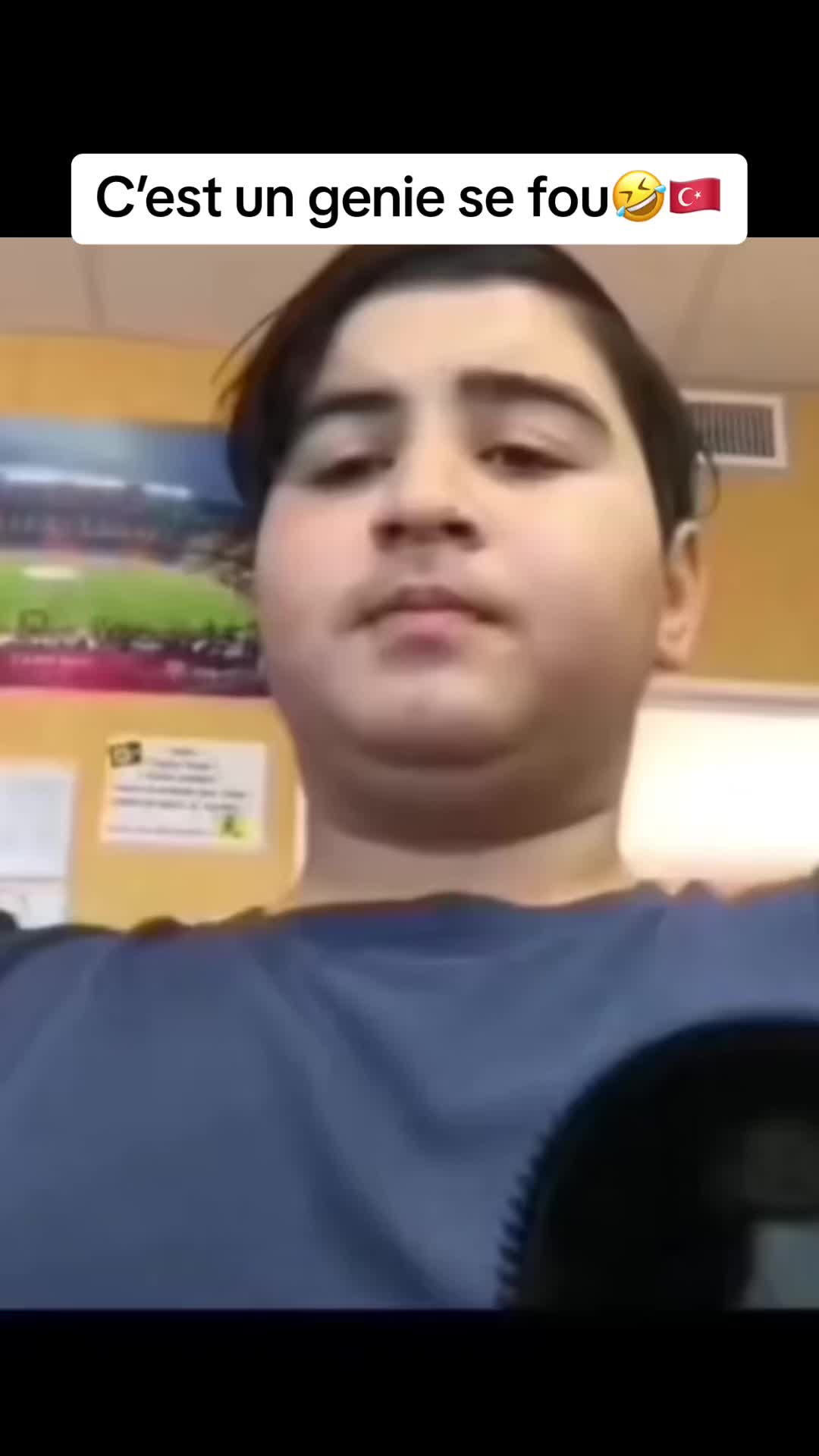 @𝔸𝕪𝕙_𝟞𝟞🇹🇷🦾