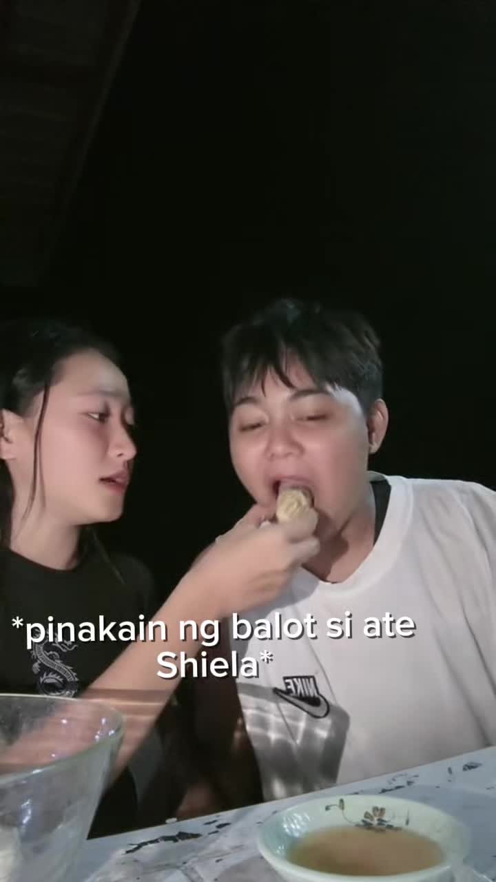 @Marie♡