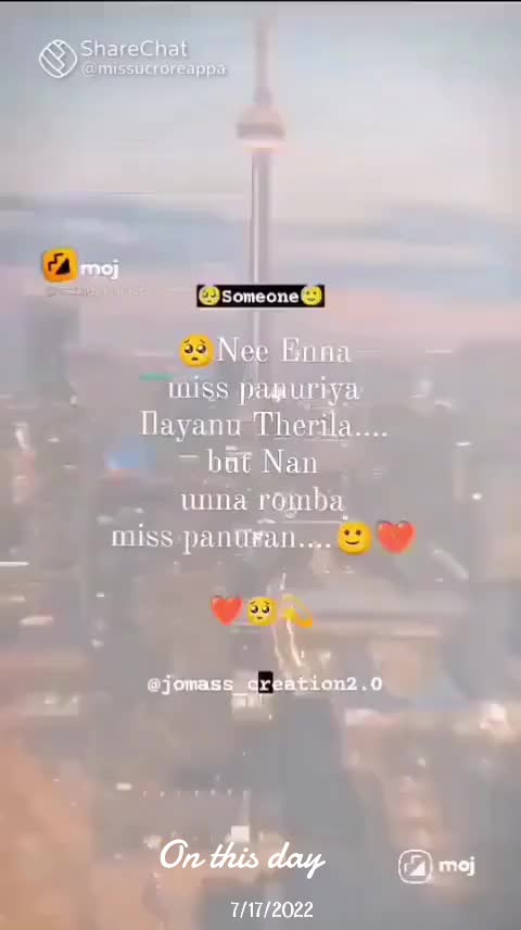 @🇲🇾💔YokeshMedia🇳🇮🇸🇬🇲🇾