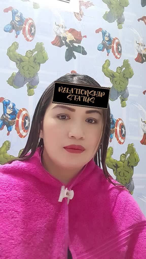 @🇵🇭🇵🇭jacky🇵🇸🇵🇸